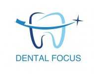 ทันตกรรม 108 by Dental Focus